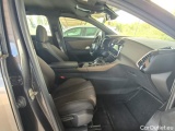  DS  DS7 DS DS 7 Crossback BlueHDi DE 130 CV  #6
