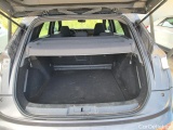  DS  DS7 DS DS 7 Crossback BlueHDi DE 130 CV  #8