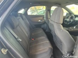  DS  DS7 DS DS 7 Crossback BlueHDi DE 130 CV  #7