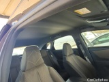  DS  DS7 DS DS 7 Crossback BlueHDi DE 130 CV  #13