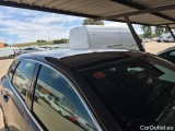  DS  DS7 DS DS 7 Crossback BlueHDi DE 130 CV  #15