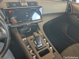  DS  DS7 DS DS 7 Crossback BlueHDi DE 130 CV  #14