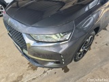 DS  DS7 DS DS 7 Crossback BlueHDi DE 130 CV  #16