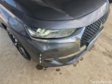  DS  DS7 DS DS 7 Crossback BlueHDi DE 130 CV  #17