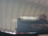  DS  DS7 DS DS 7 Crossback BlueHDi DE 130 CV  #18