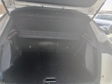  Peugeot  2008 PEUGEOT  / 2019 / 5P / todoterreno Allure BlueHDI 81kW (110CV) #8