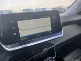  Peugeot  2008 PEUGEOT  / 2019 / 5P / todoterreno Allure BlueHDI 81kW (110CV) #10