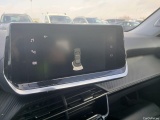  Peugeot  2008 PEUGEOT  / 2019 / 5P / todoterreno Allure BlueHDI 81kW (110CV) #11