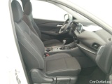  Nissan  Qashqai NISSAN  / 2021 / 5P / todoterreno DIG-T 103kW (140CV) mHEV 4x2 Acenta #6