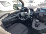  Toyota  Proace TOYOTA  CITY 1.5D 75kW (100CV) GX L1 (AC) #3