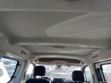  Toyota  Proace TOYOTA  CITY 1.5D 75kW (100CV) GX L1 (AC) #10