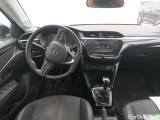  Opel  Corsa OPEL  1.2T XHL 74kW (100CV) Elegance #3