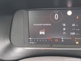  Opel  Corsa OPEL  1.2T XHL 74kW (100CV) Elegance #5