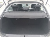  Opel  Corsa OPEL  1.2T XHL 74kW (100CV) Elegance #8