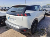  Peugeot  2008 PEUGEOT  / 2019 / 5P / todoterreno Active Pack BlueHDI 81kW (110CV) #2