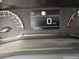  Peugeot  2008 PEUGEOT  / 2019 / 5P / todoterreno Active Pack BlueHDI 81kW (110CV) #5