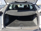  Peugeot  2008 PEUGEOT  / 2019 / 5P / todoterreno Active Pack BlueHDI 81kW (110CV) #8
