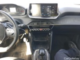  Peugeot  2008 PEUGEOT  / 2019 / 5P / todoterreno Active Pack BlueHDI 81kW (110CV) #13