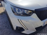  Peugeot  2008 PEUGEOT  / 2019 / 5P / todoterreno Active Pack BlueHDI 81kW (110CV) #16