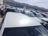  Peugeot  2008 PEUGEOT  / 2019 / 5P / todoterreno Active Pack BlueHDI 81kW (110CV) #14