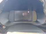  Opel  Corsa OPEL  1.2T XHL 74kW (100CV) Elegance (CX2) #4