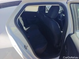  Opel  Corsa OPEL  1.2T XHL 74kW (100CV) Elegance (CX2) #7