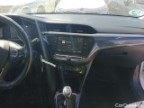  Opel  Corsa OPEL  1.2T XHL 74kW (100CV) Elegance (CX2) #13