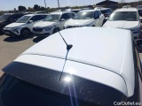 Opel  Corsa OPEL  1.2T XHL 74kW (100CV) Elegance (CX2) #14