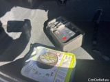  Bmw  X1 BMW  / 2019 / 5P / todoterreno sDrive18d #10