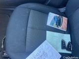 Bmw  X1 BMW  / 2019 / 5P / todoterreno sDrive18d #9