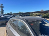  Bmw  X1 BMW  / 2019 / 5P / todoterreno sDrive18d #14