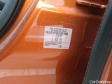  Peugeot  2008 PEUGEOT  / 2019 / 5P / todoterreno Active BlueHDI 81kW (110CV) #17