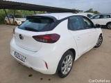  Opel  Corsa OPEL  / 2019 / 5P / berlina con portón 1.2 XEL 55kW (75CV) Edition #2