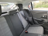  Opel  Corsa OPEL  / 2019 / 5P / berlina con portón 1.2 XEL 55kW (75CV) Edition #7