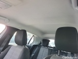  Opel  Corsa OPEL  / 2019 / 5P / berlina con portón 1.2 XEL 55kW (75CV) Edition #12