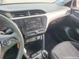  Opel  Corsa OPEL  / 2019 / 5P / berlina con portón 1.2 XEL 55kW (75CV) Edition #13