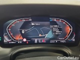  Bmw  Serie 3 320d Touring Sport Line Automatik #5