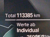  Bmw  Serie 3 320d Touring Sport Line Automatik #9