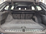  Bmw  Serie 3 320d Touring Sport Line Automatik #8