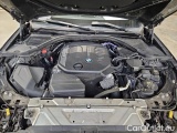  Bmw  Serie 3 320d Touring Sport Line Automatik #11