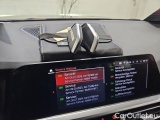  Bmw  Serie 3 320d Touring Sport Line Automatik #12