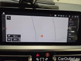  Bmw  Serie 3 320d Touring Sport Line Automatik #13