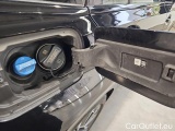  Bmw  Serie 3 320d Touring Sport Line Automatik #15