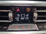  Bmw  Serie 3 320d Touring Sport Line Automatik #14
