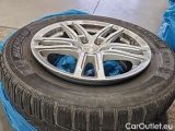  Bmw  Serie 3 320d Touring Sport Line Automatik #17