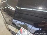  Bmw  Serie 3 320d Touring Sport Line Automatik #25