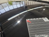  Bmw  Serie 3 320d Touring Sport Line Automatik #30