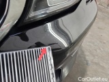  Bmw  Serie 3 320d Touring Sport Line Automatik #27