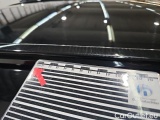  Bmw  Serie 3 320d Touring Sport Line Automatik #31