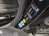  Bmw  Serie 3 320d Touring Sport Line Automatik #29